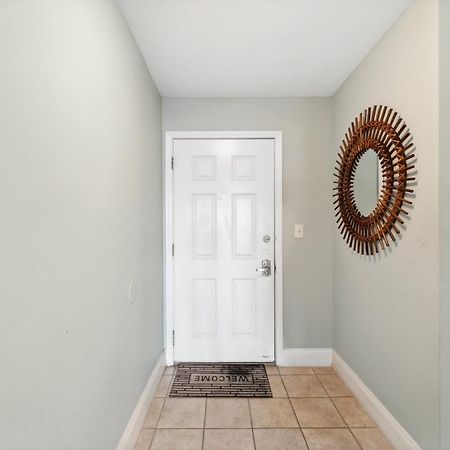 Laketown Wharf #124 By Nautical Properties Panama City Beach Exteriér fotografie