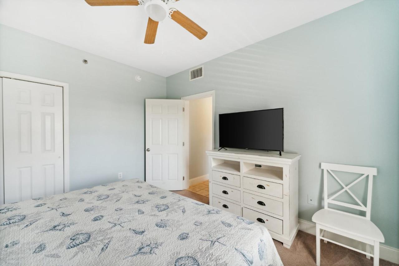 Laketown Wharf #124 By Nautical Properties Panama City Beach Exteriér fotografie
