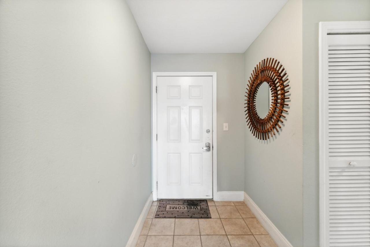 Laketown Wharf #124 By Nautical Properties Panama City Beach Exteriér fotografie