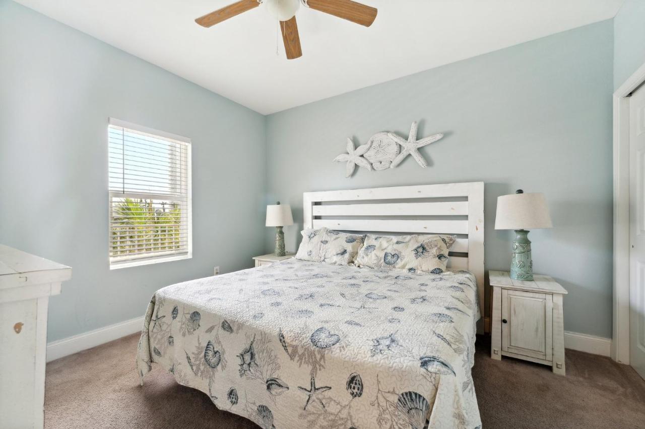 Laketown Wharf #124 By Nautical Properties Panama City Beach Exteriér fotografie